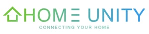 Full Logo Transparent-3