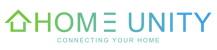 Home Unity Logo transparent.png]